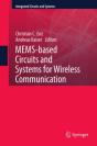 Mems-Based Circuits And Systems For Wireless Communication - Preview