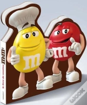 M&M'S