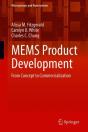 Mems Product Development - Preview