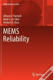 Mems Reliability