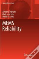 Mems Reliability