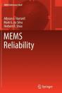 Mems Reliability - Preview