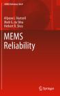 Mems Reliability - Preview