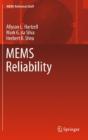 Mems Reliability - Preview