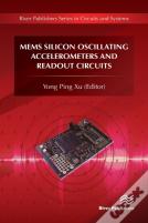 Mems Silicon Oscillating Accelerometers And Readout Circuits