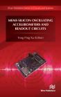 Mems Silicon Oscillating Accelerometers And Readout Circuits - Preview