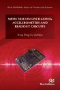 Mems Silicon Oscillating Accelerometers And Readout Circuits - Preview