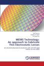 Mems Technology - Preview