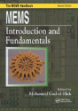 Mems - Preview