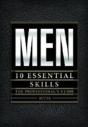 Men: 10 Essential Skills - Preview