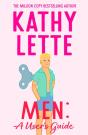 Men: A User S Guide - Preview