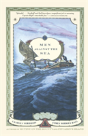 Men Against The Sea - Preview