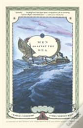 Men Against The Sea