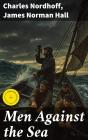 Men Against The Sea - Preview