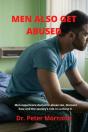 Men Also Get Abused - Preview