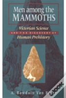 Men Among The Mammoths