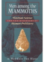 Men Among The Mammoths - Preview