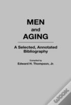 Men And Aging