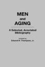Men And Aging - Preview