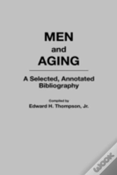 Men And Aging