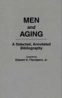 Men And Aging - Preview
