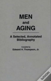 Men And Aging