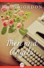 Men And Angels - Preview