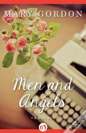 Capa do artigo Men And Angels