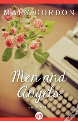 Capa do artigo Men And Angels