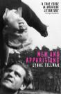 Men And Apparitions - Preview