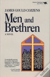 Men And Brethren