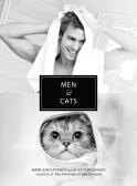 Men And Cats
