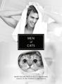 Men And Cats - Preview