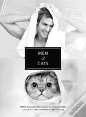 Men And Cats