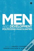Men And Development