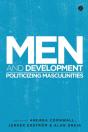 Men And Development - Preview