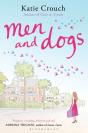 Men And Dogs - Preview