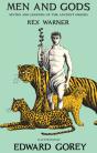 Men And Gods - Preview