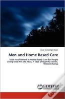 Men And Home Based Care