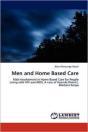 Men And Home Based Care - Preview