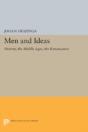 Men And Ideas - Preview