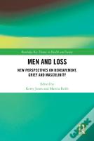 Men And Loss