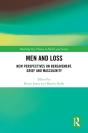 Men And Loss - Preview
