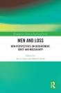 Men And Loss - Preview