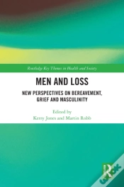 Capa do artigo Men And Loss