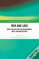 Men And Loss