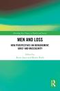 Men And Loss - Preview