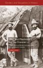 Men And Manliness On The Frontier - Preview