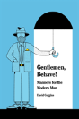 Men And Manners: - Preview