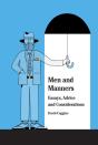 Men And Manners - Preview